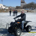 ���������� ����, ���� ������� ��������, 42 ����, ������������ ��� ������, ����� � ���������, c�������� ���������