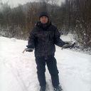  ,   Toxa, 37 ,   ,   , c , 
