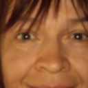  ,   Lenusj, 60 ,     , c 