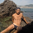  -,   , 55 ,     , c 