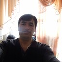 ���������� ����������, ���� ������� ���, 42 ����, ������������ ��� ������, ����� � ���������, c�������� ���������, ���������