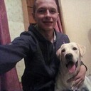 ���������� ������������, ���� ������� Alexsey, 28 ���, ������������ ��� ������, ����� � ���������, c�������� ���������, ���������