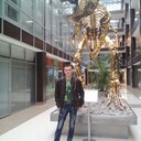 ���������� �������, ���� ������� �������, 43 ����, ������������ ��� ������, ����� � ���������, c�������� ���������, ���������