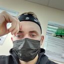  ,   , 22 ,   ,   , c 