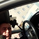 ���������� ������������, ���� ������� ����, 32 ����, ������������ ��� ������, ����� � ���������