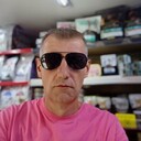 ���������� ����, ���� ������� ����, 54 ����, ������������ ��� ������, ����� � ���������, c�������� ���������