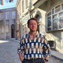 ���������� �������, ���� ������� Alex, 32 ����, ������������ ��� ������, ����� � ���������, c�������� ���������