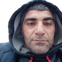 ���������� ������, ���� ������� �����, 42 ����, ������������ ��� ������, c�������� ���������, ���������