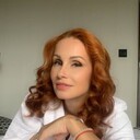 ���������� ������, ���� ������� ���, 38 ���, ������������ ��� ����� � ���������, c�������� ���������