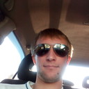 ���������� ����, ���� ������� �����, 35 ���, ������������ ��� ������