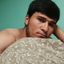 ���������� ������, ���� ����� ������, 22 ����, ������������ ��� ������, ����� � ���������