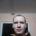  ,   , 37 ,     , c , 