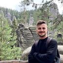 ���������� ����������, ���� ������� �����, 36 ���, ������������ ��� ������, ����� � ���������