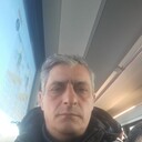  ,   , 52 ,   ,   