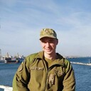 ���������� ��������, ���� ������� ����, 26 ���, ������������ ��� ������, ����� � ���������