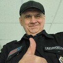 ���������� �������, ���� ������� ������, 62 ����, ������������ ��� ������, ����� � ���������