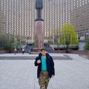  ,   , 55 ,   ,   , c , 