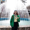  ,   Hello Kitty, 29 ,   