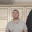  ,   , 49 ,   c 