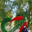  ,   , 52 ,     , c 