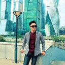 ���������� ������, ���� ������� ����, 27 ���, ������������ ��� ������, ����� � ���������