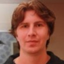 ���������� �������, ���� ������� Stas, 43 ����, ������������ ��� ������