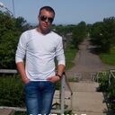  -,   , 33 ,   ,   , c 