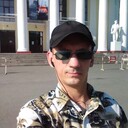 ���������� ������ �����, ���� ������� �����, 41 ���, ������������ ��� ������, ����� � ���������, c�������� ���������