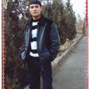  ,   Azamat, 36 ,   ,   , c 