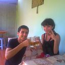 ���������� ����, ���� ������� Miko Meri, 35 ���, ������������ ��� ������