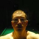 ���������� �������, ���� ������� ����, 35 ���, ������������ ��� ������, ����� � ���������, c�������� ���������