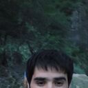  ,   , 37 ,   ,   