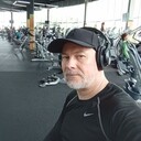  ,   , 51 ,   c 
