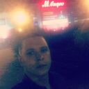 ,   Sergey, 29 ,   ,   , c , 