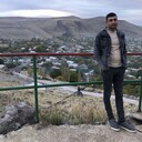 ���������� ���������, ���� ������� �����, 32 ����, ������������ ��� ������, ����� � ���������