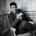 ���������� ���������, ���� ������� ����, 35 ���, ������������ ��� ������, ����� � ���������, ���������