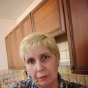  ,   , 48 ,   c 
