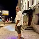 ���������� ������, ���� ������� ������, 34 ����, ������������ ��� ������, ����� � ���������