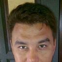 ���������� ������, ���� ������� ����, 47 ���, ������������ ��� ����� � ���������, c�������� ���������