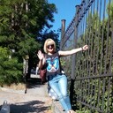 ���������� ������, ���� ������� ��������, 43 ����, ������������ ��� ���������