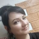  ,   , 40 ,     , c , 