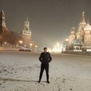 ���������� ������������, ���� ������� Vyaheslav, 45 ���, ������������ ��� ������, ����� � ���������, c�������� ���������