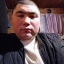 ���������� ������, ���� ������� ��������, 43 ����, ������������ ��� ���������