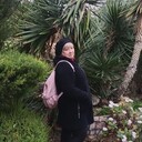  ,   , 62 ,   c 