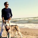 ���������� ����, ���� ������� �����, 35 ���, ������������ ��� ������