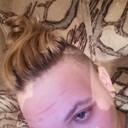 ���������� �������, ���� ����� ����������, 23 ����, ������������ ��� ������, ����� � ���������, ���������