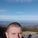 ���������� Warszawa, ���� ������� ����, 40 ���, ������������ ��� ������, ����� � ���������