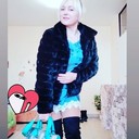  Velicna,   Alina, 32 ,     , c 