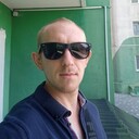  ,   Aleksei, 33 ,   ,   