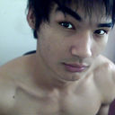  ,   Zhasulan, 35 ,     , c 